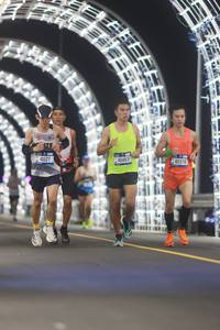BIB: 41127, 147, 40453, 255755, 40378
                            <button type="button" onclick="openModal(20193017)" class="btn btn-primary btn-sm float-right btn-popup" data-toggle="modal" data-target=".modal-high-quality">
                        <i class="fas fa-shopping-cart"></i> Add to Cart
                    </button>
                                            <button type="button" onclick="isThisMe(20193017, true)" class="btn btn-success btn-sm float-right btn-popup btn-isme hidden" data-toggle="tooltip" data-placement="bottom" title="นี่คือรูปของคุณใช่ไหม คลิกที่นี่เพื่อเอาเข้าอัลบั้ม">
                        <i class="fas fa-plus"></i> Add to album
                    </button>
                    <button type="button" onclick="isThisMe(20193017, false)" class="btn btn-warning btn-sm float-right btn-popup btn-isnotme hidden">
                        <i class="fas fa-ban"></i> Remove from album
                    </button>